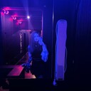 ���������� ������, ���� ������� ����, 25 ���, ������������ ��� ������, ����� � ���������