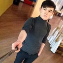 ���������� �����-���������, ���� ������� �����, 27 ���, ������������ ��� ����� � ���������, c�������� ���������