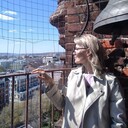 ���������� ������, ���� ������� ����, 46 ���, ������������ ��� ������, ����� � ���������, c�������� ���������, ���������