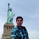  ,   Jod, 40 ,   ,   , c , 
