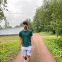  ,   , 21 ,   ,   , c 