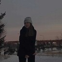 ���������� ������, ���� ������� ���, 22 ����, ������������ ��� ������, ����� � ���������