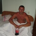 ���������� �������, ���� ������� ������, 43 ����, ������������ ��� ������