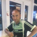 ���������� ��������������, ���� ������� ������, 47 ���, ������������ ��� ������, ����� � ���������, c�������� ���������