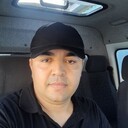  ,   , 40 ,   ,   , c 
