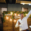 ���������� �����, ���� ������� ���������, 40 ���, ������������ ��� ������, ����� � ���������