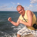  ,   Viktor, 41 ,   ,   , c 