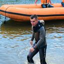  ,   Ruslan, 26 ,   ,   , c 