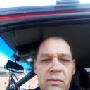  ,   , 54 ,  
