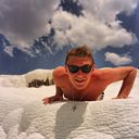 ���������� �����, ���� ������� Poman, 35 ���, ������������ ��� ������, ����� � ���������, c�������� ���������