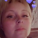  Praha,   , 38 ,     , c 