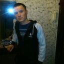 ���������� ������, ���� ������� Sardorbek, 30 ���, ������������ ��� ������, ����� � ���������