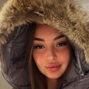 ���������� ������������, ���� ������� ������, 25 ���, ������������ ��� ������, ����� � ���������