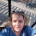  ,   , 46 ,     , c 