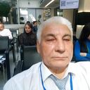  ,   , 64 ,   ,   , c , 