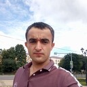 ���������� ��������, ���� ������� �����, 39 ���, ������������ ��� ������, ����� � ���������