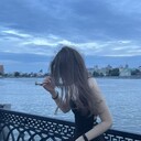 ���������� ������������, ���� ������� �����, 20 ���, ������������ ��� ������, ����� � ���������