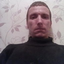  ,   , 39 ,  