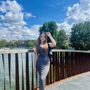  ,   , 18 ,   ,   , c , 