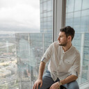 ���������� ������, ���� ������� Zvo, 39 ���, ������������ ��� ������, ���������