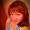 ���������� ������, ���� ������� �������, 39 ���, ������������ ��� ����� � ���������, c�������� ���������