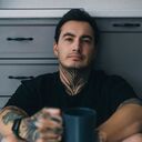  ,   , 39 ,   ,   , c , 