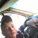 ���������� �������, ���� ������� ����, 28 ���, ������������ ��� ������, ����� � ���������, c�������� ���������