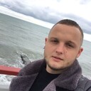 ���������� ����-���������, ���� ������� ���������, 28 ���, ������������ ��� c�������� ���������