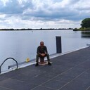  ,   Roma, 41 ,   ,   , c 