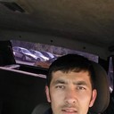 ���������� ������, ���� ������� ����, 35 ���, ������������ ��� ������, ����� � ���������, c�������� ���������