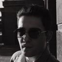 ���������� ��������, ���� ����� �����, 21 ���, ������������ ��� ����� � ���������, c�������� ���������