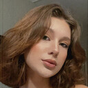 ���������� ���������, ���� ������� ������, 23 ����, ������������ ��� ������, ����� � ���������