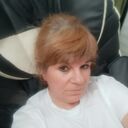 ���������� ���������, ���� ������� �����, 54 ����, ������������ ��� ������, ����� � ���������, ���������