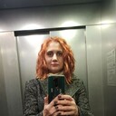 ���������� �����-���������, ���� ������� ������, 47 ���, ������������ ��� ����� � ���������, c�������� ���������