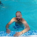 ���������� ��������, ���� ������� ������, 35 ���, ������������ ��� ������, ����� � ���������