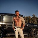 ���������� ������, ���� ������� ������, 27 ���, ������������ ��� ������, ����� � ���������