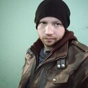 ���������� �����-���������, ���� ������� �����, 35 ���, ������������ ��� ������, ����� � ���������