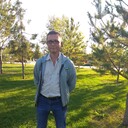 ���������� ���, ���� ������� ����, 49 ���, ������������ ��� ����� � ���������, c�������� ���������