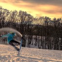 ���������� �����������, ���� ������� ������, 34 ����, ������������ ��� ������, ����� � ���������, c�������� ���������, ���������