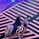 ���������� ������, ���� ������� �����, 30 ���, ������������ ��� ����� � ���������, c�������� ���������