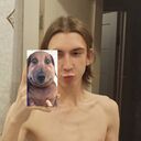 ���������� ��������, ���� ����� ������, 25 ���, ������������ ��� ������, ����� � ���������