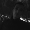 ���������� �������, ���� ������� ����, 29 ���, ������������ ��� ������, ����� � ���������, c�������� ���������