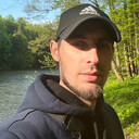  --,   , 31 ,   ,   