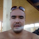  ,   , 40 ,   ,   , c , 