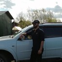 ���������� ������, ���� ������� Dima, 30 ���, ������������ ��� ������, ����� � ���������, ���������