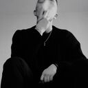 ���������� �����������, ���� ����� ����, 23 ����, ������������ ��� ���������