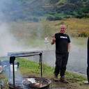 ���������� �������������-����������, ���� ������� �������, 38 ���, ������������ ��� ������, ����� � ���������, c�������� ���������