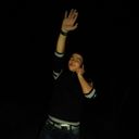  ,   Viorel, 31 ,   ,   , c 