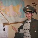 ���������� ��������������, ���� ������� ���������, 38 ���, ������������ ��� ������