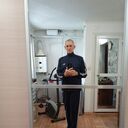 ���������� �������, ���� ������� ����, 51 ���, ������������ ��� c�������� ���������